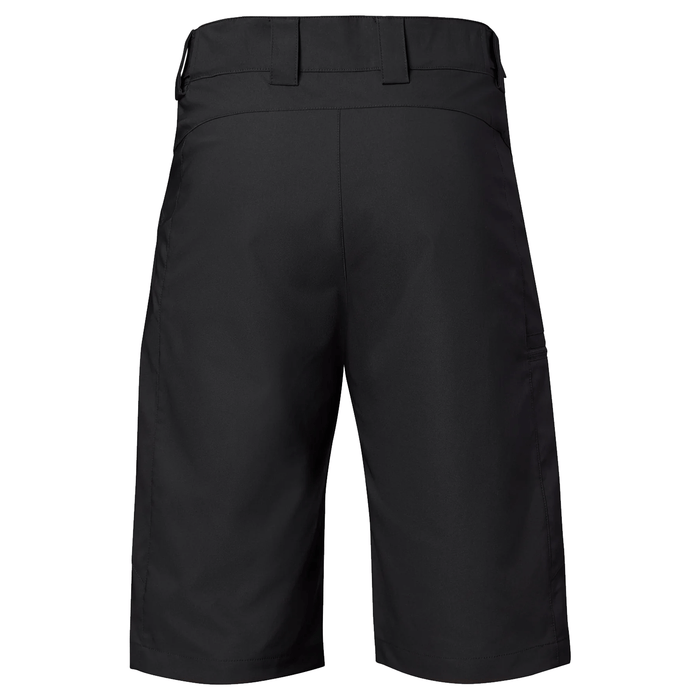 Flylow Men's Deckard Short Black
