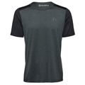 Flylow Men's Garrett Shirt Slate/Black