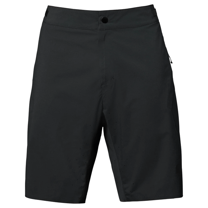 Flylow Men's Laser 13" Short Black