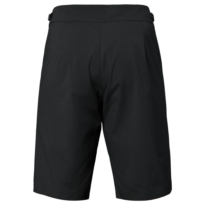 Flylow Men's Laser 13" Short Black