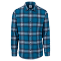 Flylow Men's Royal Shirt 2024 Marine