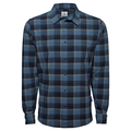 Flylow Men's Royal Shirt Night