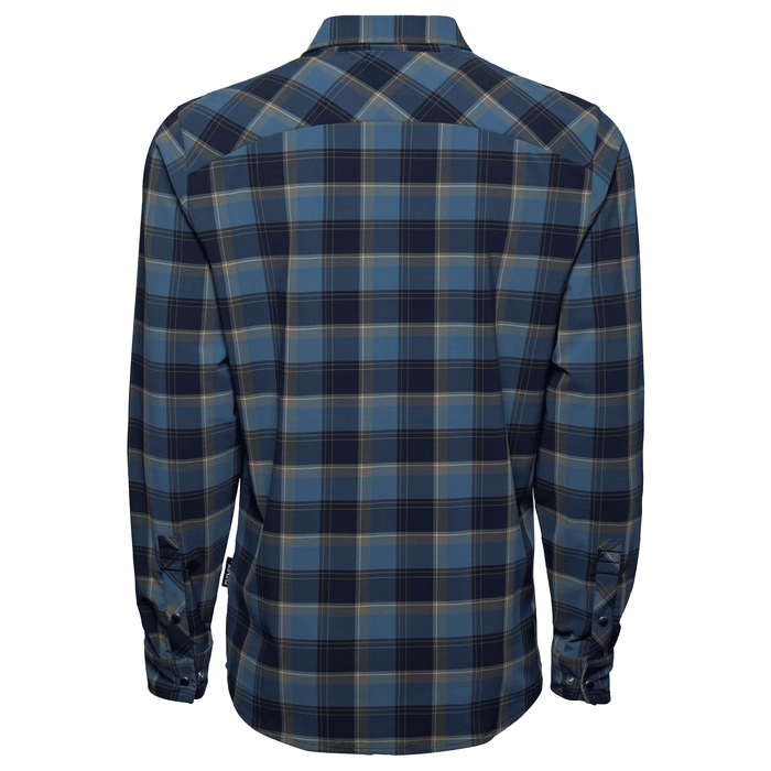 Flylow Men's Royal Shirt Night