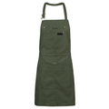 Flylow Trailworks Apron 2024 Boa