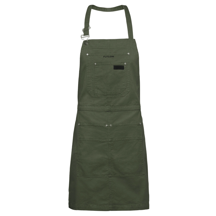 Flylow Trailworks Apron 2024 Boa