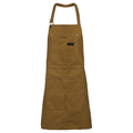 Flylow Trailworks Apron 2024 Rye