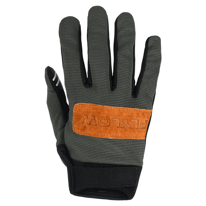 Flylow Unisex Dirt Glove Boa