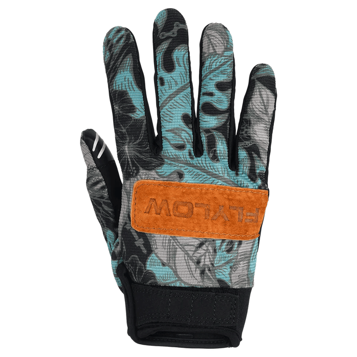 Flylow Unisex Dirt Glove Moraine