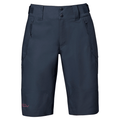 Flylow Women's Eleanor Short Night