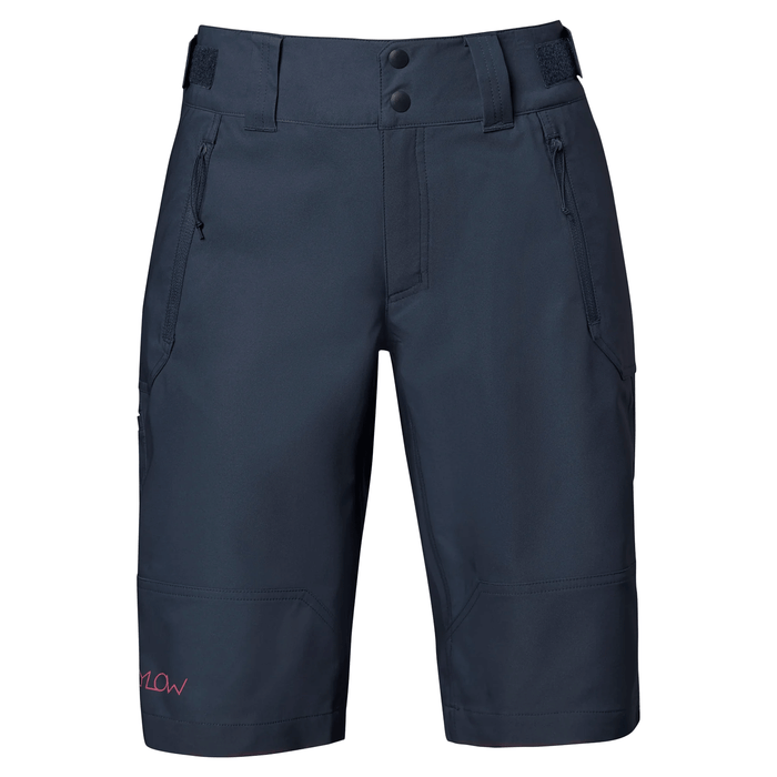 Flylow Women's Eleanor Short Night