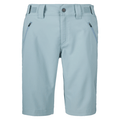 Flylow Women's Lola 11.5" Short 2024 Blue Steel