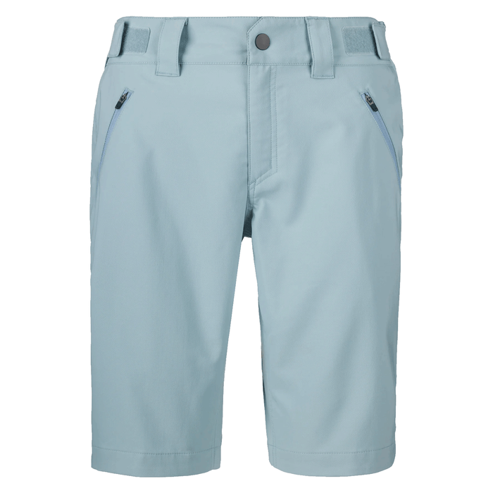 Flylow Women's Lola 11.5" Short 2024 Blue Steel