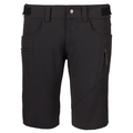 Flylow Women's Tia 12.25" Short 2024 Black