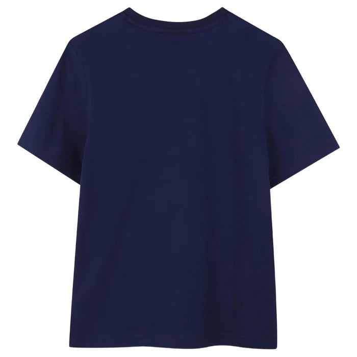 BossFootball World Cup 2026 T-Shirt3617166079497SAVANNA