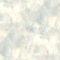 Forest Whisper TEXTURE-CD3688 GREY by Timeless Treasures Fabrics