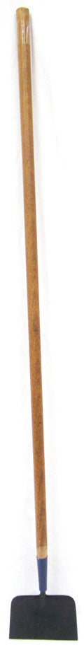 Forged Scraper w/ 54" Handle-Marshalltown Tools-Atlas Preservation