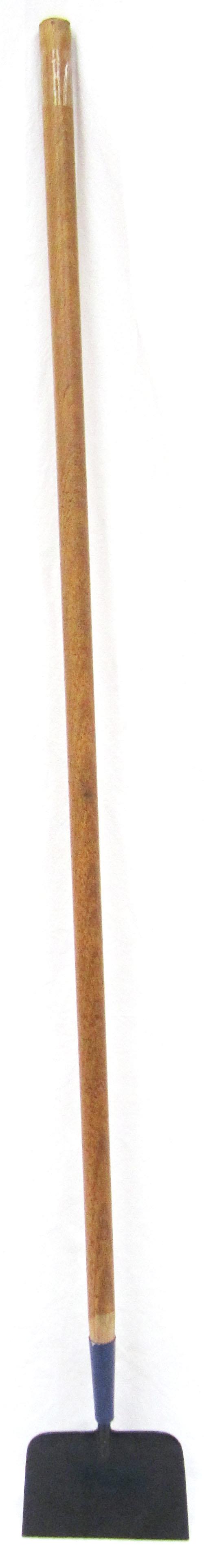 Forged Scraper w/ 54" Handle-Marshalltown Tools-Atlas Preservation
