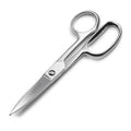 Forged Take-Apart Kitchen Shears-Lamson-Atlas Preservation