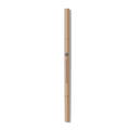 Forming Micro Brow Pen  - Ash brown