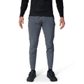 Fox Flexair Pant 2024 Graphite