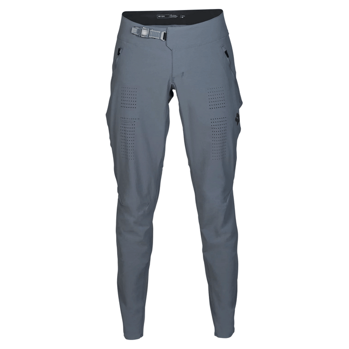 Fox Flexair Pant 2024 Graphite