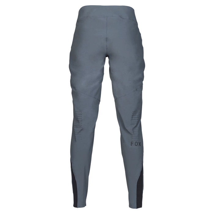Fox Flexair Pant 2024 Graphite