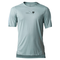 Fox Men's Flexair Pro S/S Jersey Gunmetal