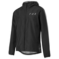 Fox Men's Ranger 2.5L Water Jacket Black