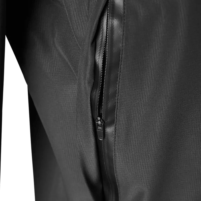 Fox Men's Ranger 2.5L Water Jacket Black