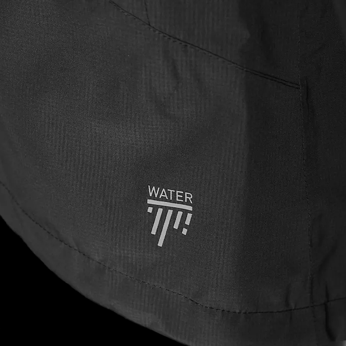 Fox Men's Ranger 2.5L Water Jacket Black