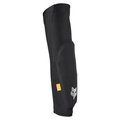 Fox Youth Enduro Elbow Pads Black