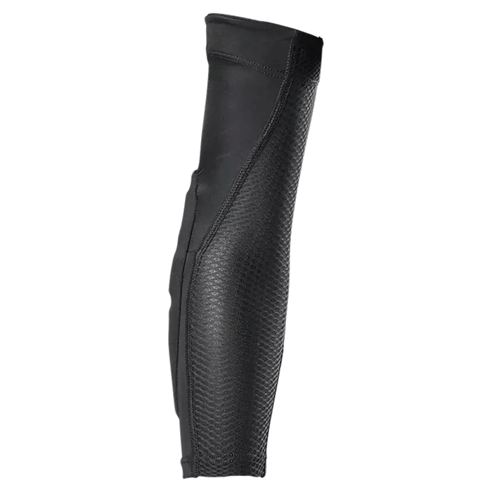 Fox Youth Enduro Elbow Pads Black