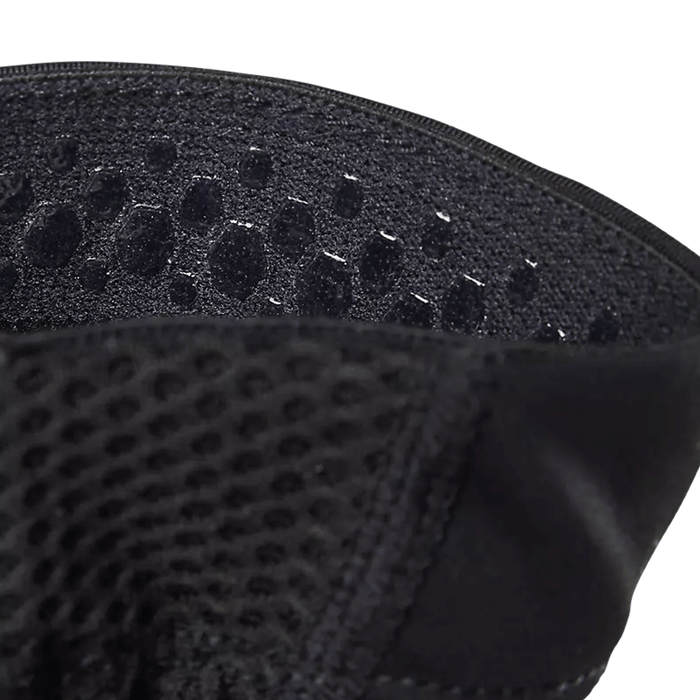 Fox Youth Enduro Elbow Pads Black
