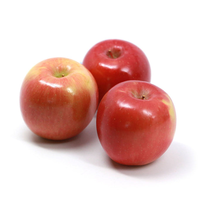 Fuji Apples (5 lb.)
