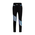 Emilio PucciGeometric Print Trousers8055178935700SAVANNA