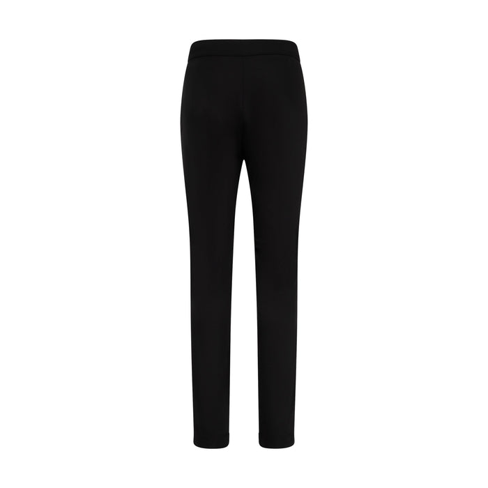 Emilio PucciGeometric Print Trousers8055178935700SAVANNA