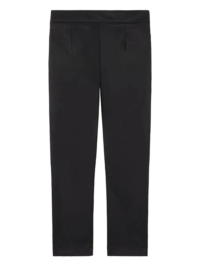 Emilio PucciGeometric Print Trousers8055178935700SAVANNA