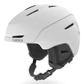 Giro Women's Avera MIPS Helmet Matte White
