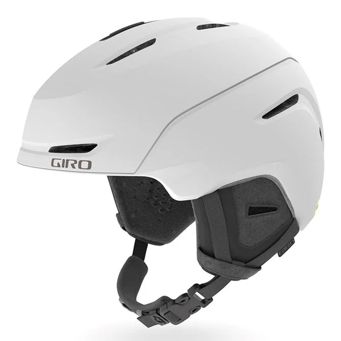 Giro Women's Avera MIPS Helmet Matte White