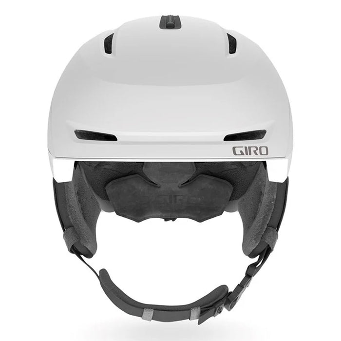 Giro Women's Avera MIPS Helmet Matte White