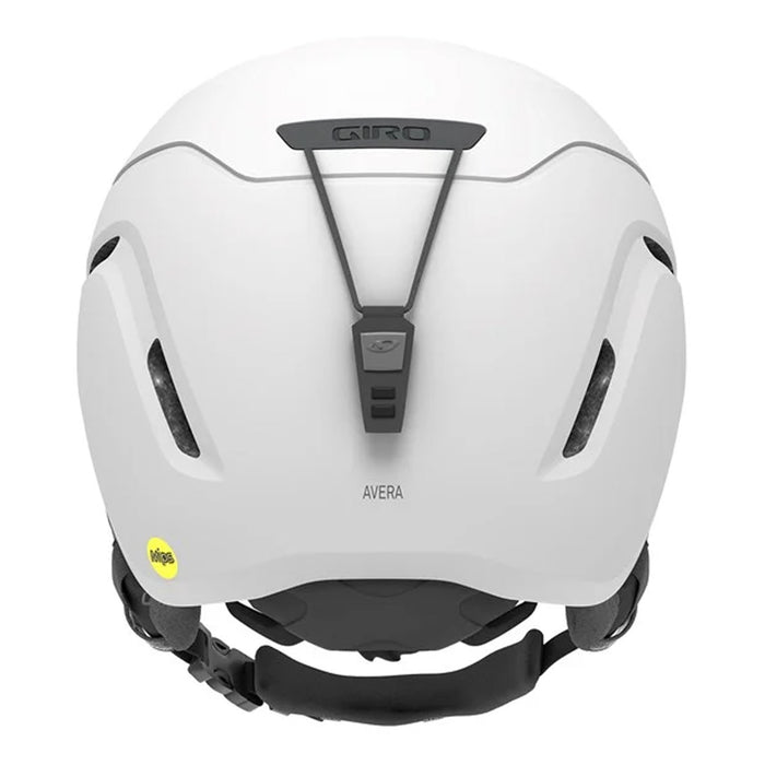 Giro Women's Avera MIPS Helmet Matte White