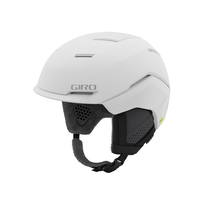Giro Women's Tenet MIPS Helmet Matte White LX