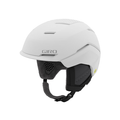 Giro Women's Tenet MIPS Helmet Matte White LX