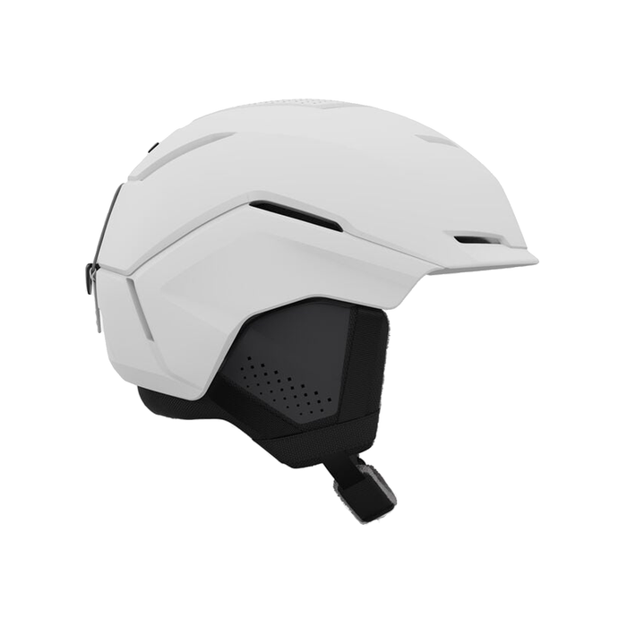 Giro Women's Tenet MIPS Helmet Matte White LX