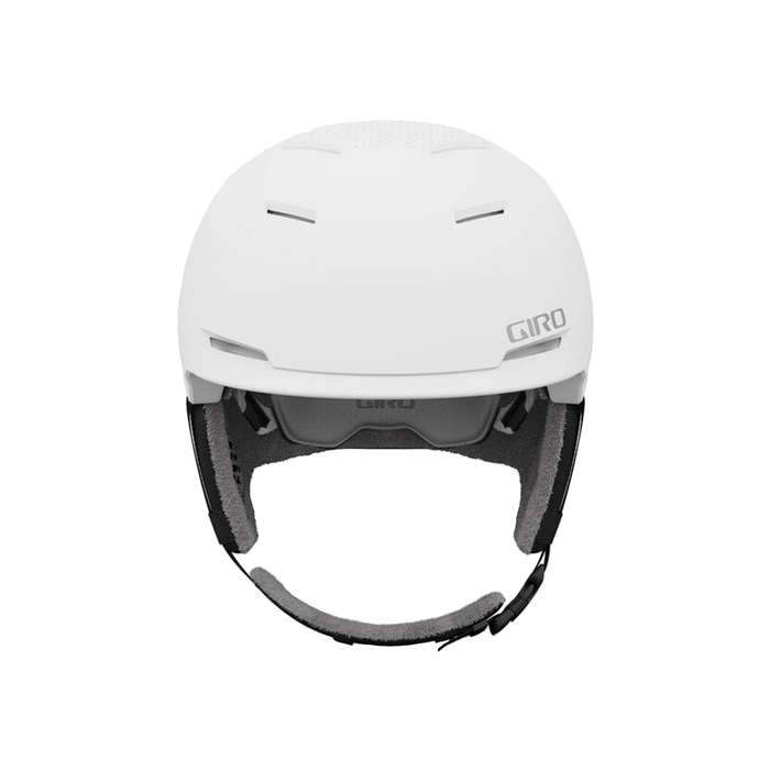 Giro Women's Tenet MIPS Helmet Matte White LX