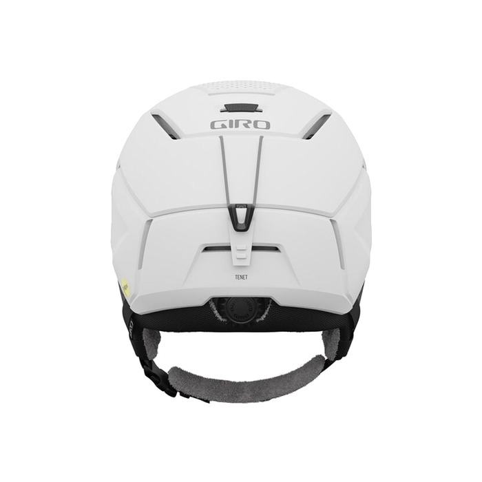 Giro Women's Tenet MIPS Helmet Matte White LX