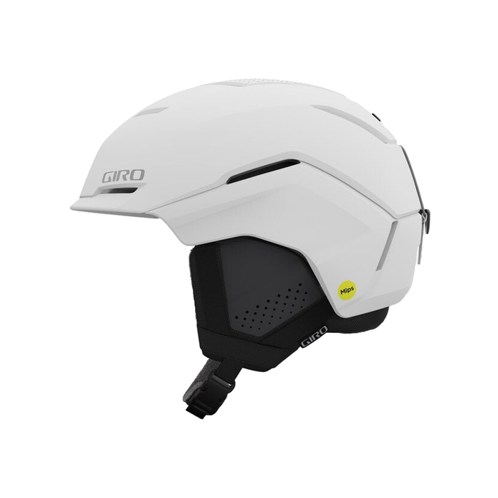 Giro Women's Tenet MIPS Helmet Matte White LX