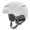 Giro Women's Terra MIPS Helmet Matte White