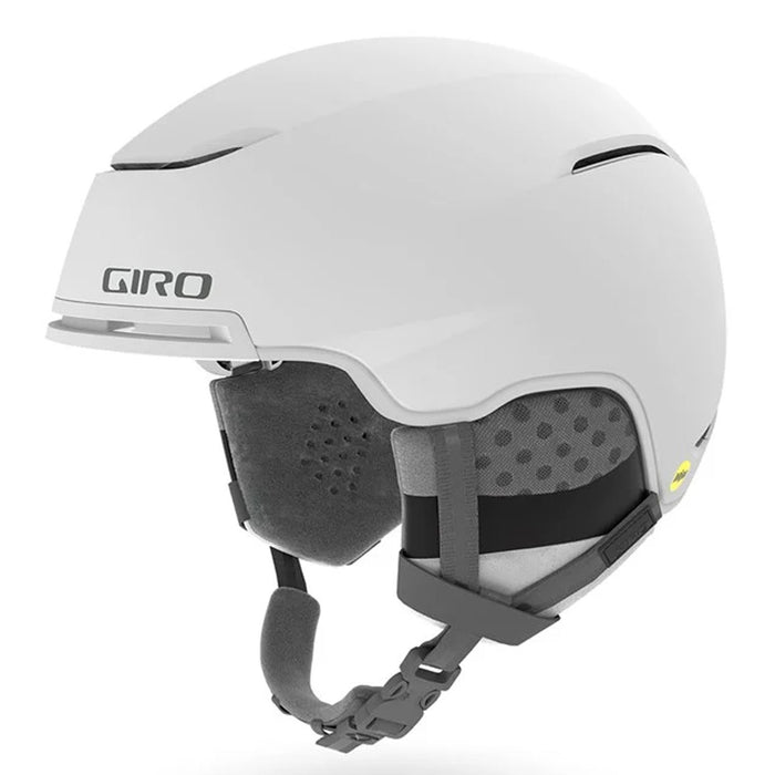 Giro Women's Terra MIPS Helmet Matte White