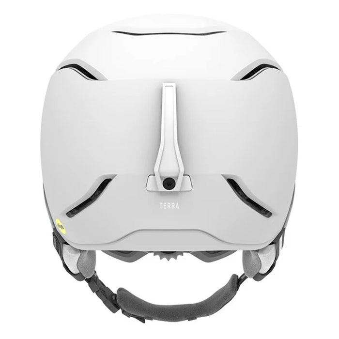 Giro Women's Terra MIPS Helmet Matte White